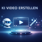 So erstellst du mit KI in unter 5 Minuten ein professionelles Video