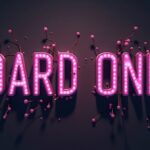 playmyworld latest gaming