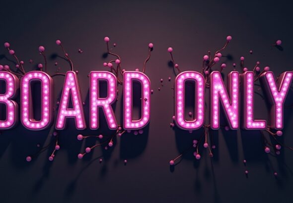 playmyworld latest gaming