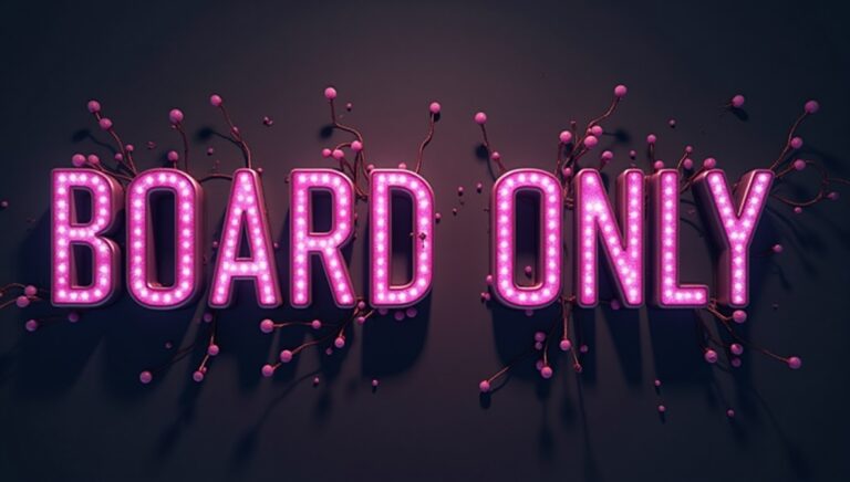 playmyworld latest gaming