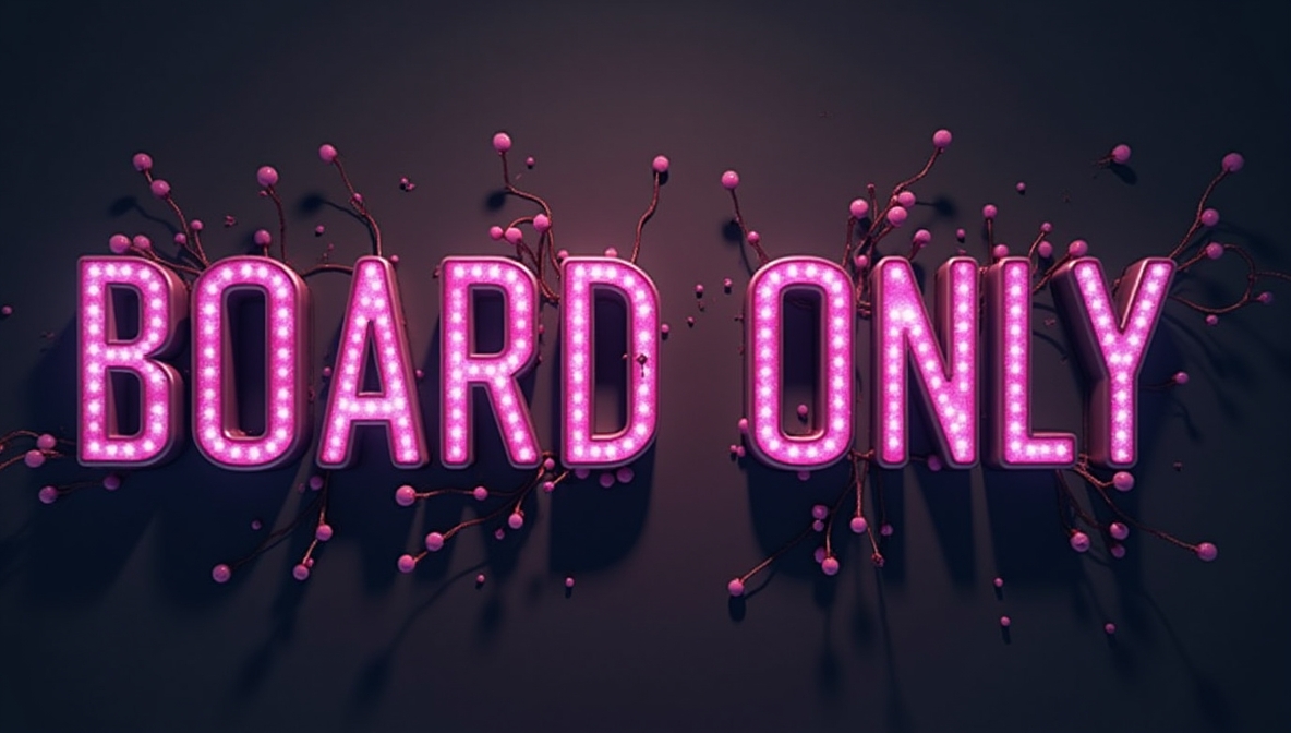 playmyworld latest gaming